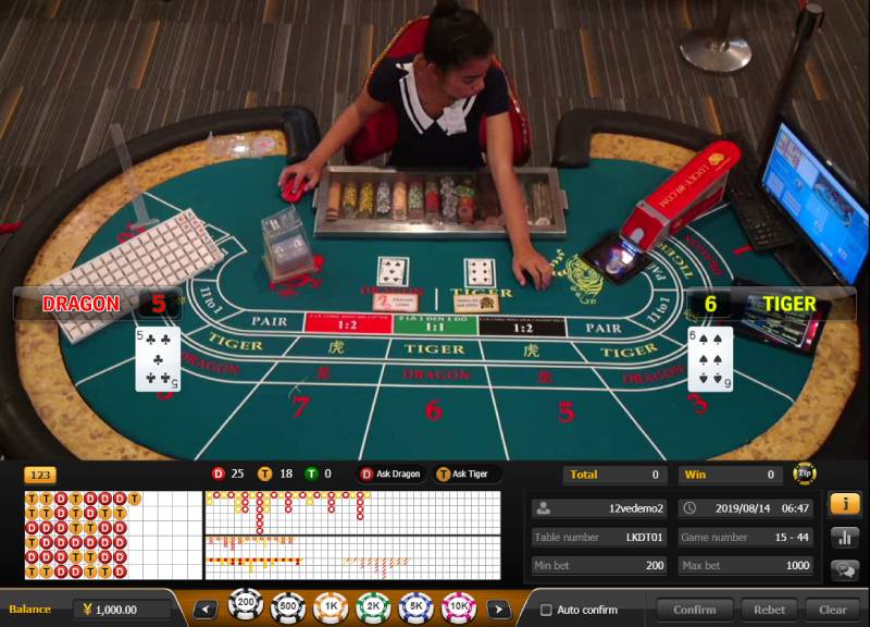 Áp dụng chiến thuật gấp thếp có chọn lọc