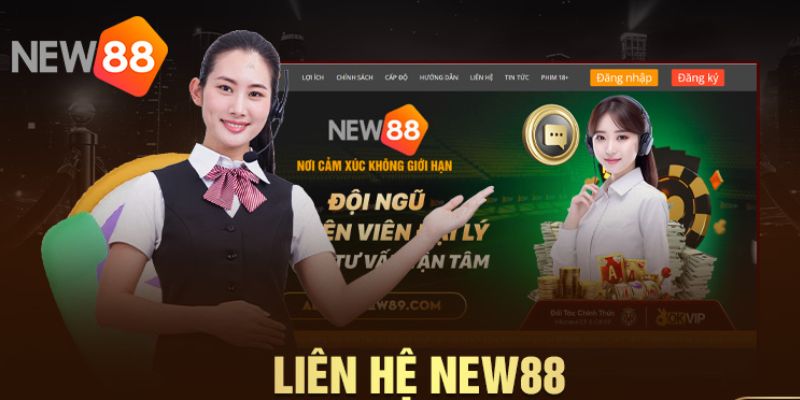 Dịch vụ chăm sóc khách hàng chuyên nghiệp 24/7