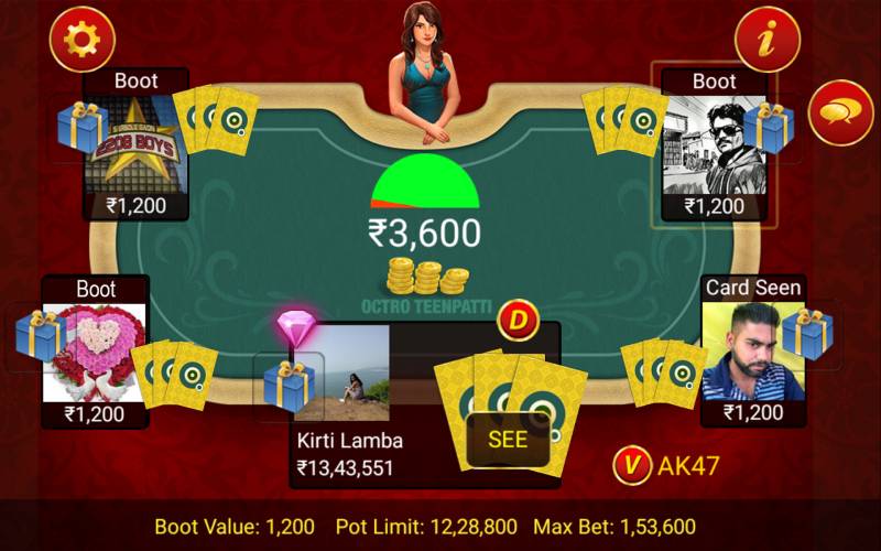 Đừng theo bài chỉ vì đã đầu tư