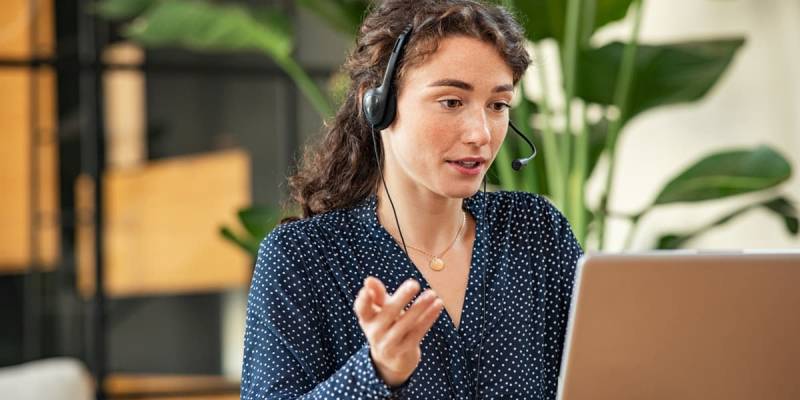 Giải pháp và tổ chức hỗ trợ người chơi gặp vấn đề