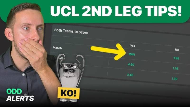 Gợi ý chiến thuật cược đội vô địch từ chuyên gia cá cược