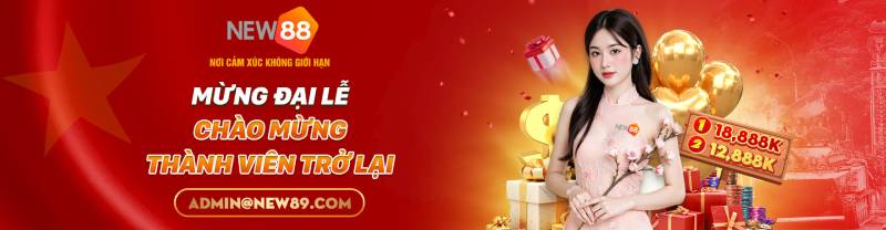 Hành trình đi xa với dấu ấn khác biệt