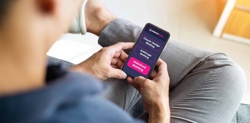 Hệ thống lọc và ngăn chặn truy cập không hợp pháp