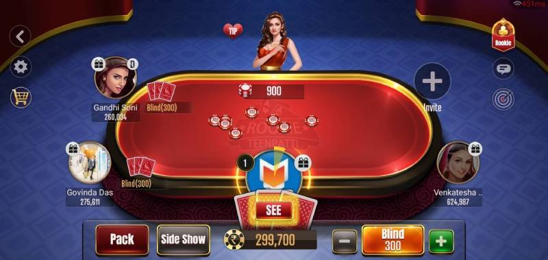 Khi nào nên show bài?