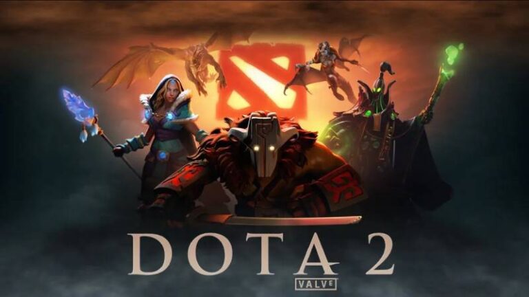 Kinh Nghiệm Cá Cược Dota 2: Hướng Dẫn Từ Dân Chơi Thực Chiến