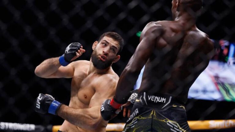 Mơ Thấy Đánh Nhau Đánh Con Gì? Con Số Vàng Từ Giấc Mơ Xô Xát 41 Mo Thay Danh Nhau Danh Con Gi Con So Vang Tu Giac Mo Xo Xat