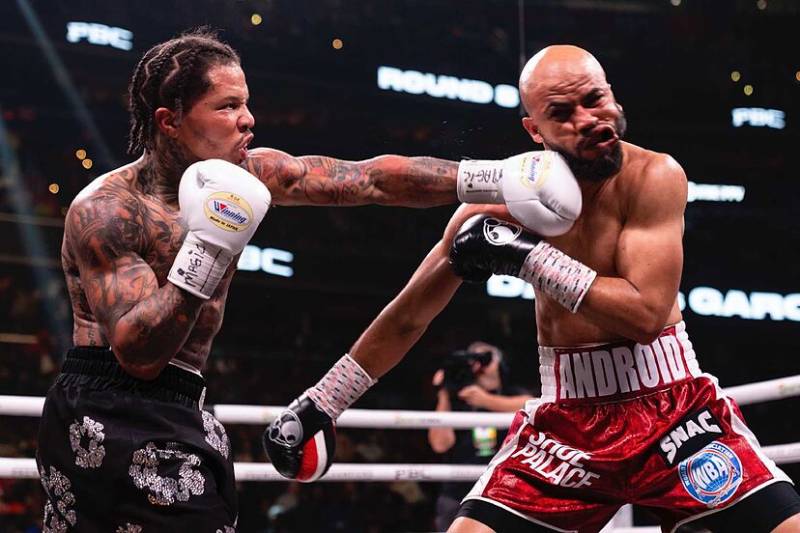 Mơ thấy đánh nhau có máu là điềm lành hay xui?