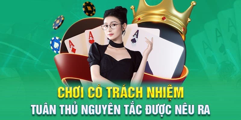 NEW88 cam kết bảo vệ người chơi khỏi cá cược không kiểm soát