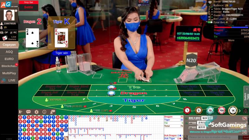 Quản lý vốn – yếu tố sống còn