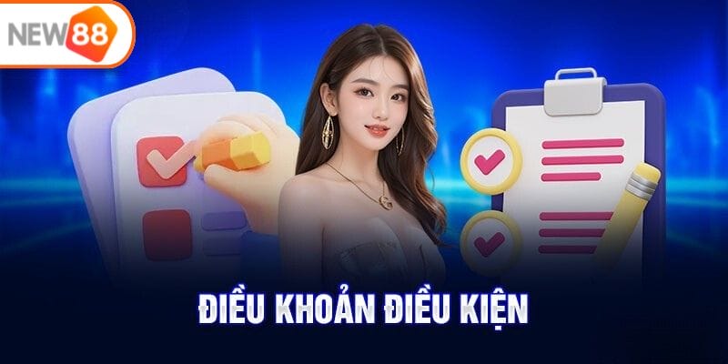 Quy định về tài khoản người chơi