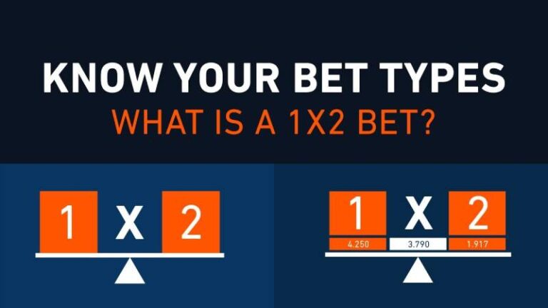 Soi Odds Cuoc Chau Au Ky Thuat Can Co De Choi Keo