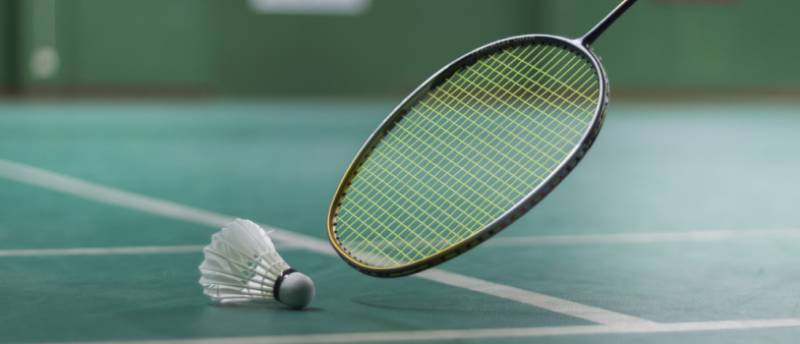 Tìm hiểu mặt sân và khu vực thi đấu