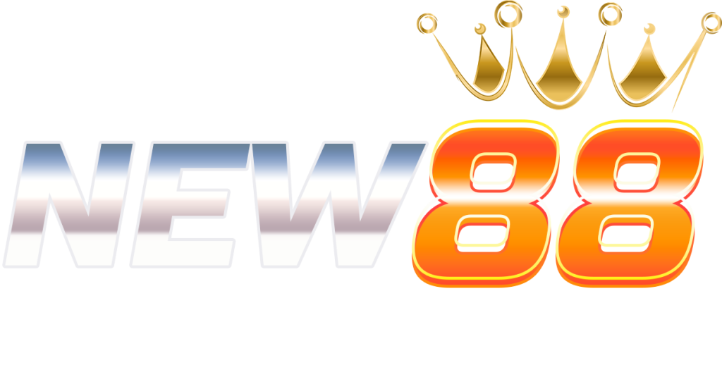 logo new88