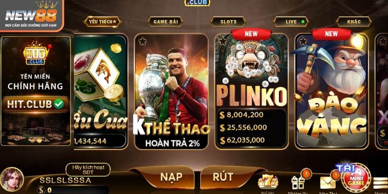 Vì sao người mới dễ bị lừa bởi các bản không chính chủ
